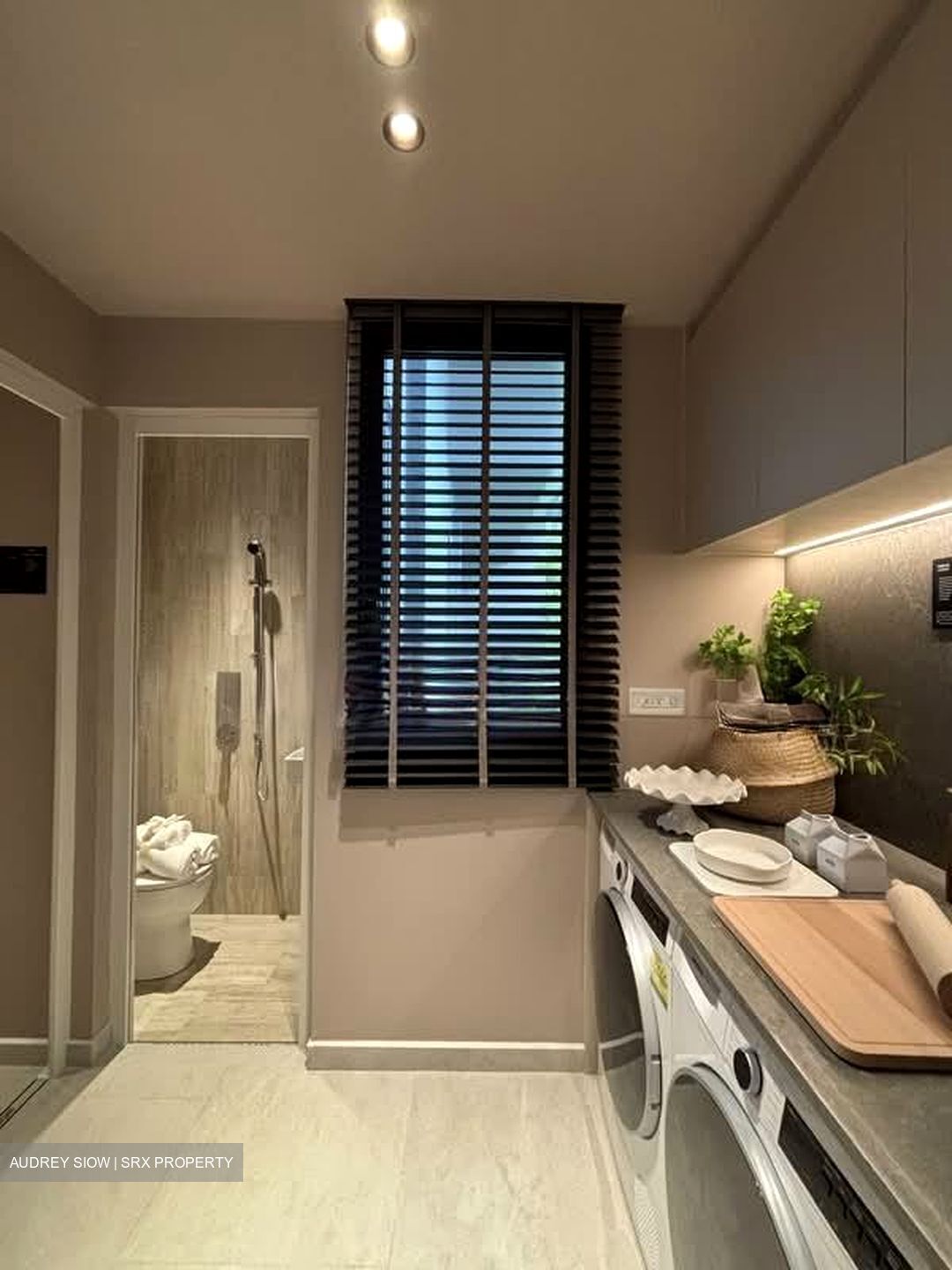 Thomson View Condominium (D20), Condominium #527436991